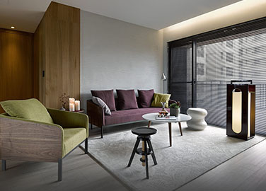 項(xiàng)目展示