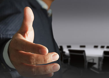 加盟優(yōu)勢(shì)