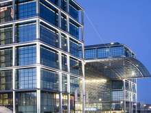 �҇����b�Cе����I(y��)�F(xi��n)�����֮̎