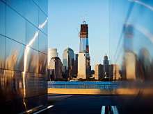 沈陽機(jī)床股份有限公司第五屆董事會第十二次會議決議公告