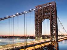 ��ꖺϽ�Ͷ�Y�ɷ����޹�˾�P�ڹ�˾�عɹɖ|�ə��^���Mչ