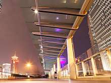 我國(guó)包裝機(jī)械制造業(yè)現(xiàn)狀及不足之處