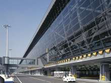 (li��n)���������x&nbsp;�N�ƽ����l(f��)չ�ɹ��������г���Ⱥ