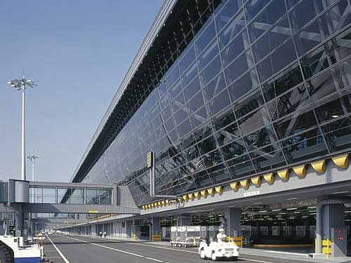 我國(guó)包裝機(jī)械制造業(yè)現(xiàn)狀及不足之處