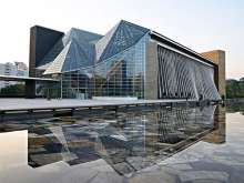 午后資金加速流入 機(jī)械設(shè)備流入逾24億