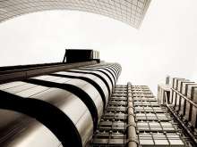 我國包裝機(jī)械制造業(yè)現(xiàn)狀及不足之處