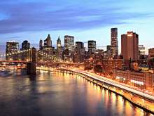 我國包裝機械制造業(yè)現(xiàn)狀及不足之處